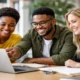 Top Short-Term Courses to Boost Your Career in 2026