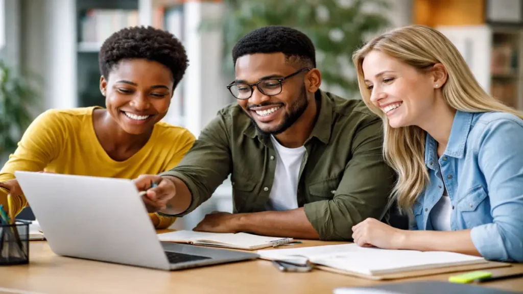 Top Short-Term Courses to Boost Your Career in 2026
