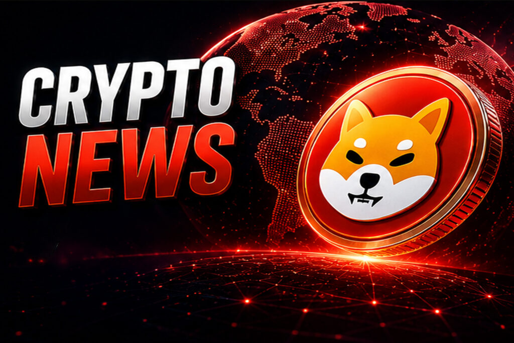 Next Shiba Inu: SHIB Burns Drop 90% and SOL Stalls While Pepeto Targets 100x Before Listing