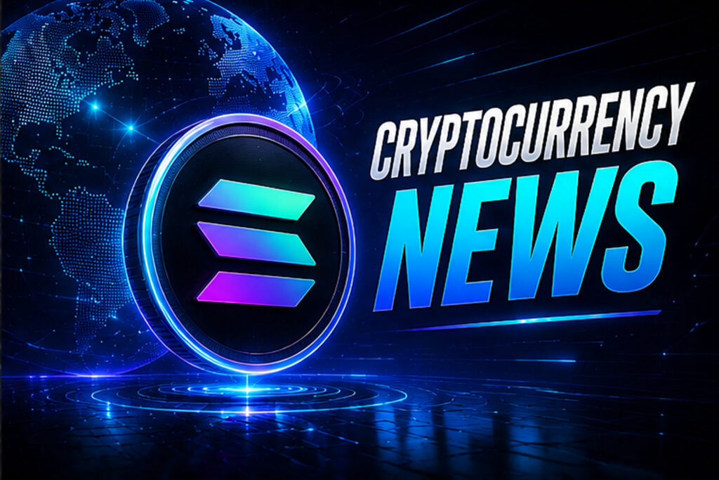 Solana Foundation Backs Onchain Futures as Pepeto Presale Crosses $10m and SOL ETFs Hit $1 Billion