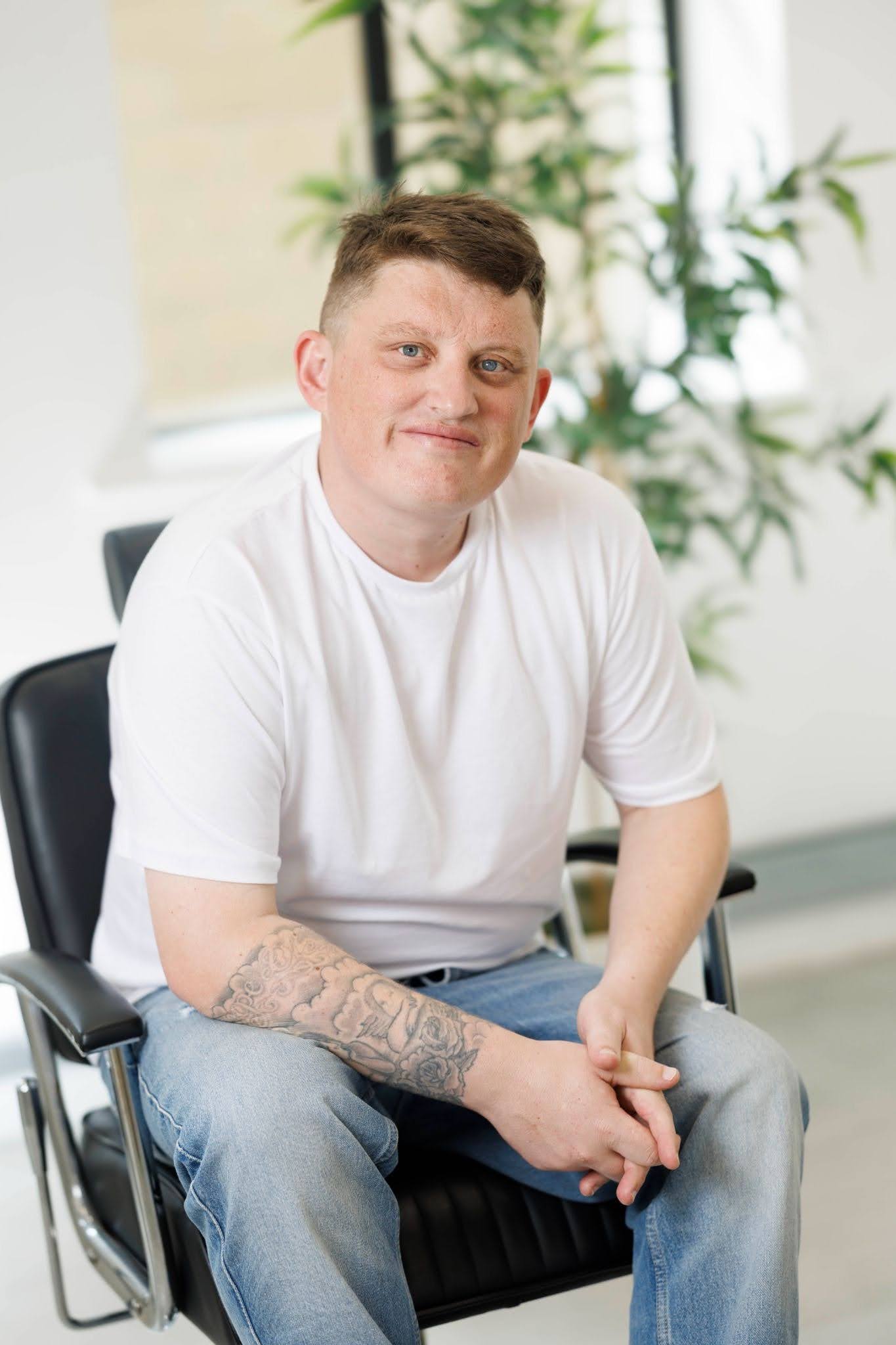business automation software with Funding for Salon Owners