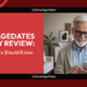 SameAgeDates Safety Review: What Users Should Know