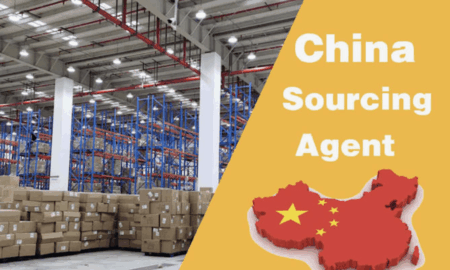 Why More Importers Are Turning to China Sourcing Agents in 2026