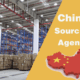Why More Importers Are Turning to China Sourcing Agents in 2026