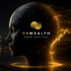 VXWealth Delivers
