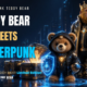PUNKVISM to Launch