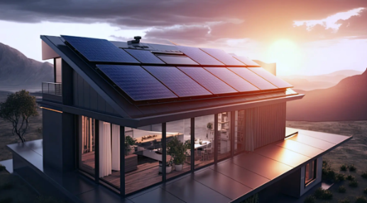 Hybrid Inverters vs Traditional Inverters: What C&I Users Should Know ...