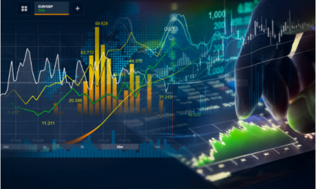 Makes A Trading Platform Truly Broker-Centric