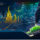 Makes A Trading Platform Truly Broker-Centric