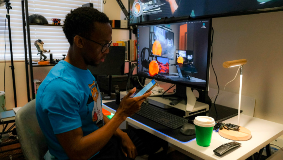 Why Personal Wikis Matter More Than Ever in the Age of AI - TechBullion