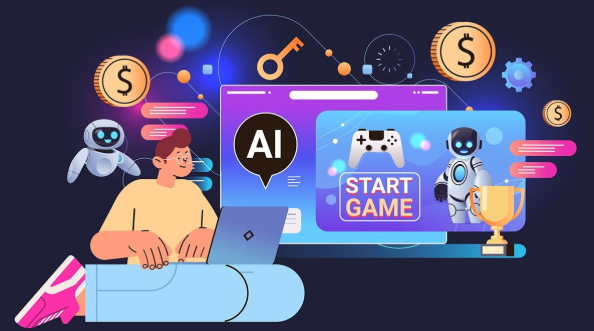 Using AI to Balance Difficulty Without Frustrating Players