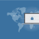 Global Technology