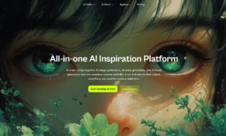AI Automation Tools