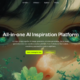 AI Automation Tools