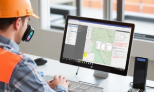Expert Tip: Watch out for hidden costs in surveying software subscriptions. Many vendors have moved away from perpetual licenses, meaning if you stop paying the annual fee, you may lose access to your project data in the cloud. Always keep a local, vendor-neutral archive of your raw data.