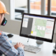 Expert Tip: Watch out for hidden costs in surveying software subscriptions. Many vendors have moved away from perpetual licenses, meaning if you stop paying the annual fee, you may lose access to your project data in the cloud. Always keep a local, vendor-neutral archive of your raw data.