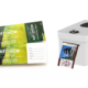 Ticket Printer