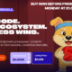 DOGEBALL