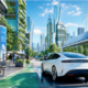 Key trends, ESG, SOLARGROUP.