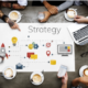 SEO Strategies for Business
