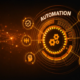 Business Automation Supports