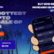 Crypto Presale 