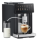 Espresso Machinevv