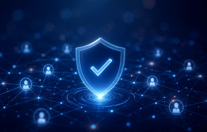 LeoList Launches AI-Powered Anti-Fraud Measures to Strengthen Platform Safety