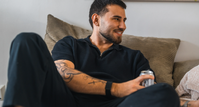 Clipster Partners with Spotify, Joe Rogan, NFL — And Pays Creators $6.5M to Creators