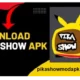Pikashow APK Download – Watch Movies, TV Shows