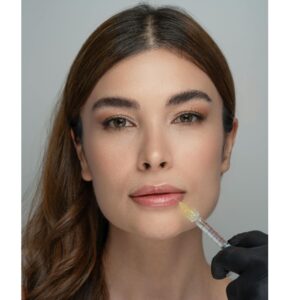 Natural Results