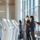 Automated Queue Management
