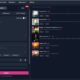 MakeBestMusic： The All-in-One Digital Workstation