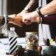 employer drug testing