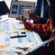 UI/UX Design Agency