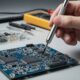 DIY project tool manual