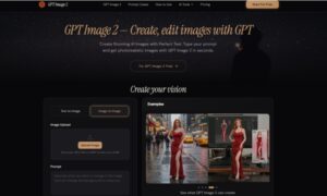 Why the Old Tools Failed the Storefront Test