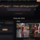 Why the Old Tools Failed the Storefront Test