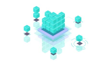 AI GPU Compute