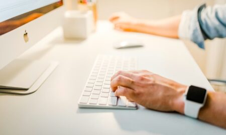 Expert Tips for Using AI in Your Lead Generation Strategy
