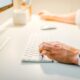 Expert Tips for Using AI in Your Lead Generation Strategy