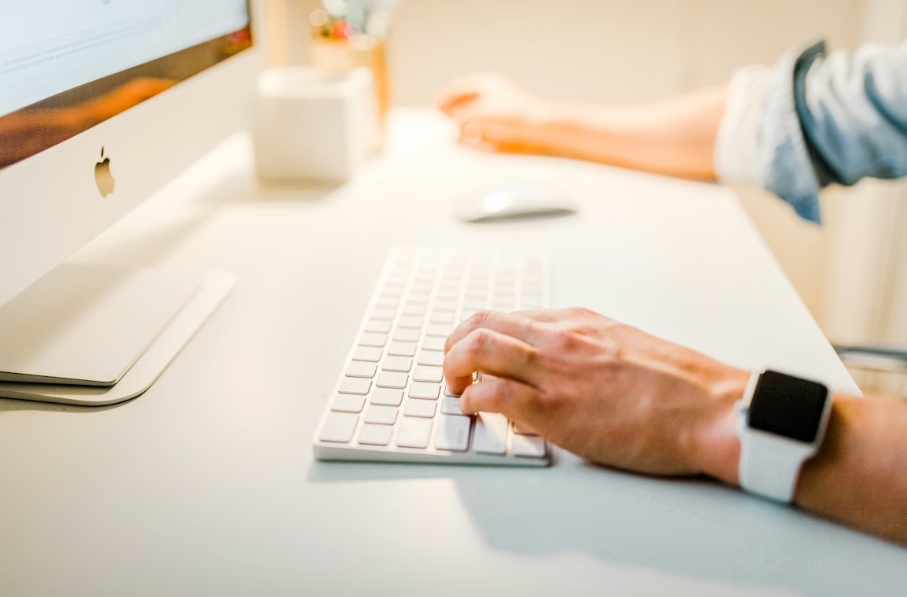 Expert Tips for Using AI in Your Lead Generation Strategy