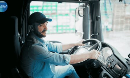 driver management software