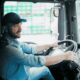 driver management software