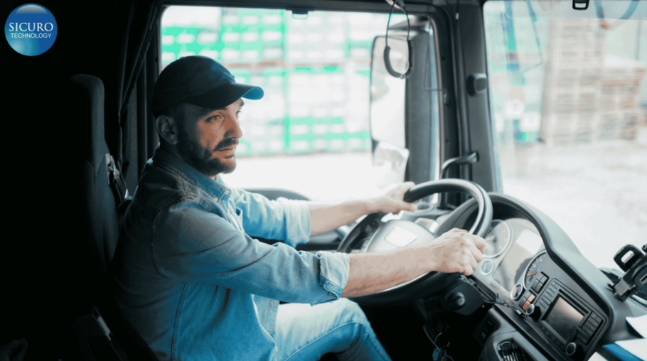 driver management software