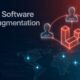 Laravel Software Staff Augmentation