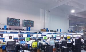 PCB Assembly Manufacturers
