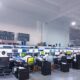 PCB Assembly Manufacturers