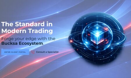 BUCKSA.com Review