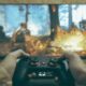 Gaming Trade Communities